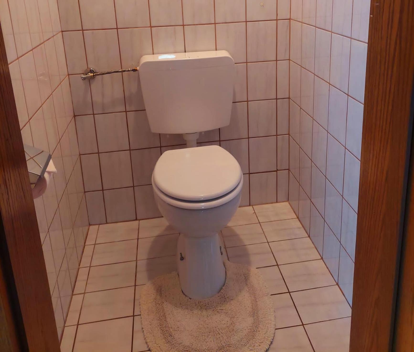 Ferienappartment Hoelzl Sankt Veit im Pongau Zewnętrze zdjęcie